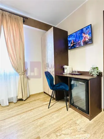 Hotel/Pensiune Sibiu - poza 10