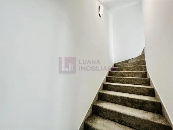 Casă 4 camere Cristian - poza 12