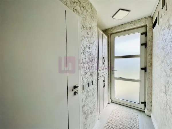 Casă 4 camere Cristian - poza 16