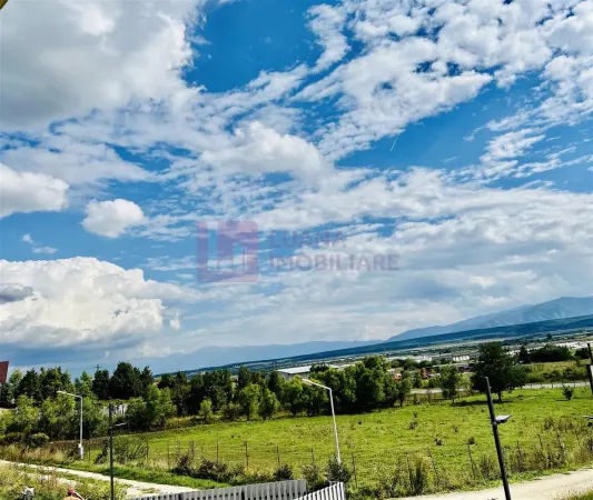 Casă 4 camere Cristian - poza 19