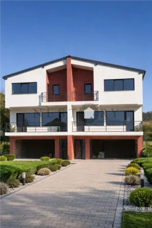 Casă 4 camere Chinteni - poza 4