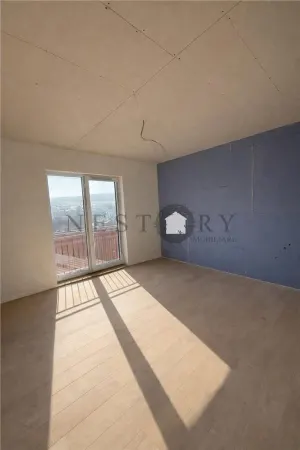 Casă 4 camere Chinteni - poza 5