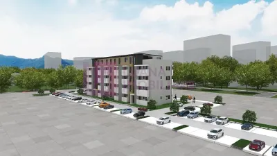 Apartament 2 camere de vanzare | NOU | lift | Lacul lui Binder - foto 14
