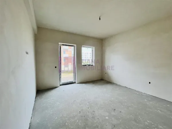 Apartament 3 camere Șelimbăr - poza 3