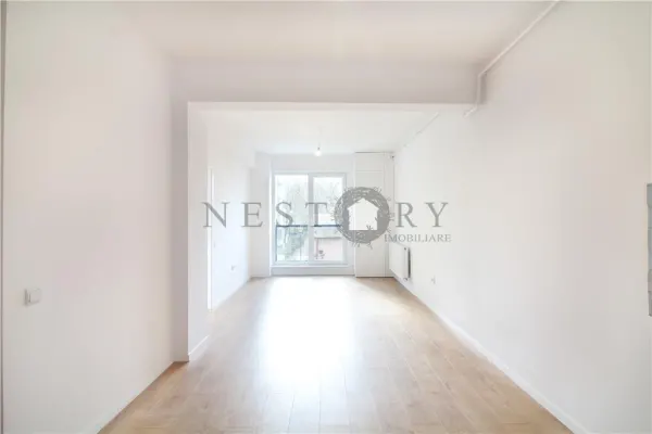 Apartament 2 camere Cluj-Napoca - poza 2