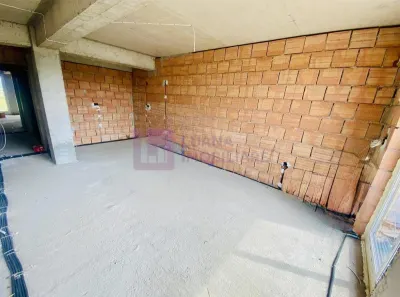 Apartament 3 camere de vanzare | Selimbar | 67.3 mp | - foto 7