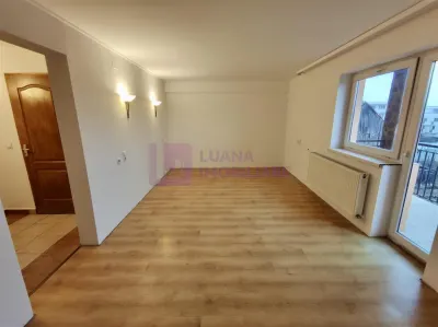 Casa de inchriat in Sibiu | Turnisor | Spatii de birouri | Afterschool | Muncitori - foto 3