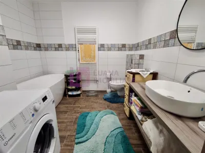 Casa de inchriat in Sibiu | Turnisor | Spatii de birouri | Afterschool | Muncitori - foto 9