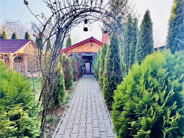 Apartament 4 camere Cisnădie - poza 12