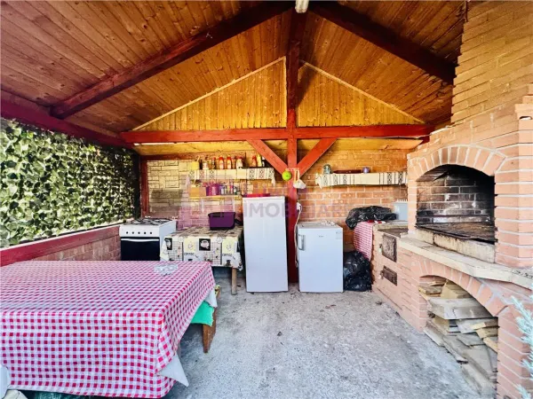 Apartament 4 camere Cisnădie - poza 13