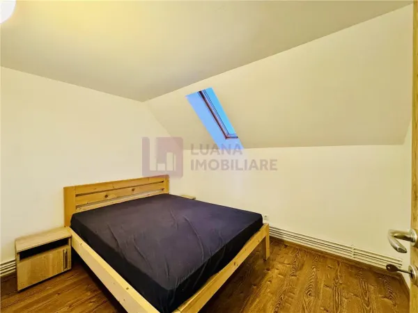 Apartament 4 camere Cisnădie - poza 5