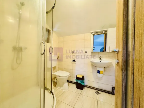 Apartament 4 camere Cisnădie - poza 7
