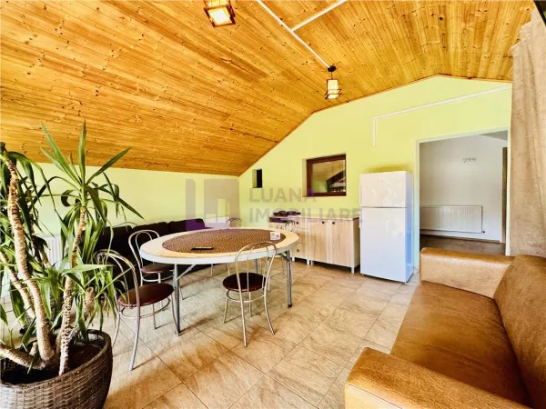 Apartament 4 camere Cisnădie - poza 10
