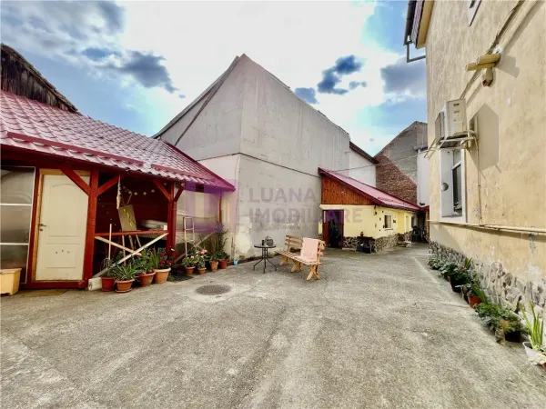 Birou Sibiu - poza 13