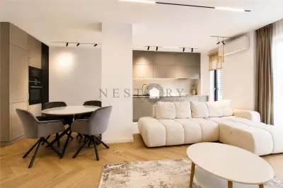 2 Camere Premium | Andrei Muresanu Sud | Terasa spre Apus - foto 15