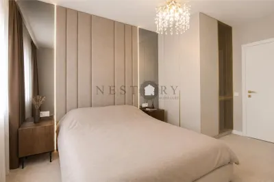 2 Camere Premium | Andrei Muresanu Sud | Terasa spre Apus - foto 5