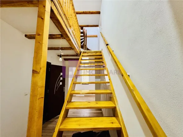 Hotel/Pensiune Avrig - poza 24
