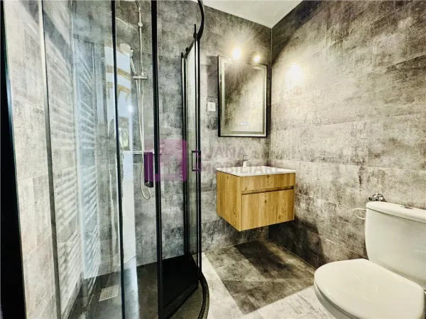 Hotel/Pensiune Avrig - poza 8