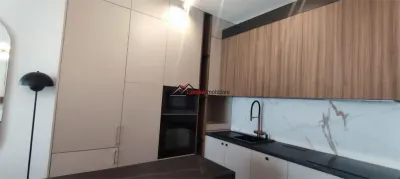 Apartament Premium, Nelocuit | Terasă 10 mp | Str. Eroilor- Floresti! - foto 6