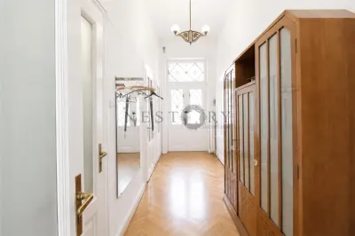 Apartament 3 camere|ultracentral|Universitatii|UMF - foto 15