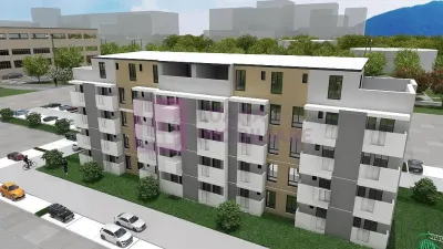 Penthouse 3 camere | NOU | lift | 2 bai | terasa acoperita 33 mp | Lacul lui Binder - foto 13