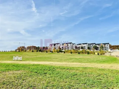 Spatiu comercial zona Vest | la strada | 2 parcari | 88 mp - foto 6
