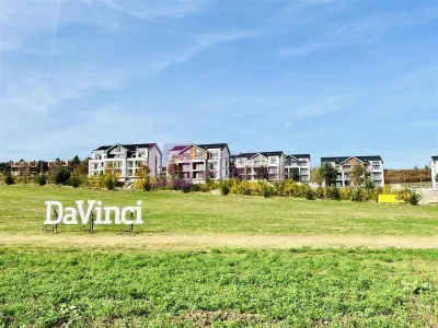 Spatiu comercial zona Vest | la strada | 2 parcari | 88 mp - foto 8