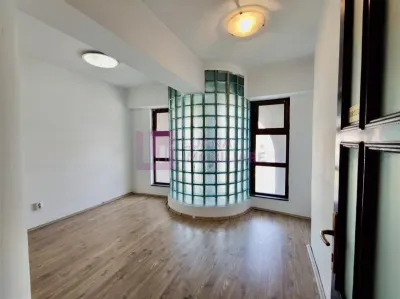 Spatiu de birouri  232 mp| intrare separata | zona Turnisor - foto 10
