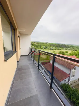 Apartament 3 camere Florești - poza 12