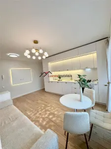 Apartament cu 3 camere la cheie, etaj intermediar, zona Tineretului. - foto 5