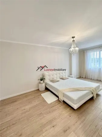 Apartament 3 camere Florești - poza 6