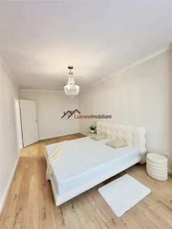 Apartament 3 camere Florești - poza 7