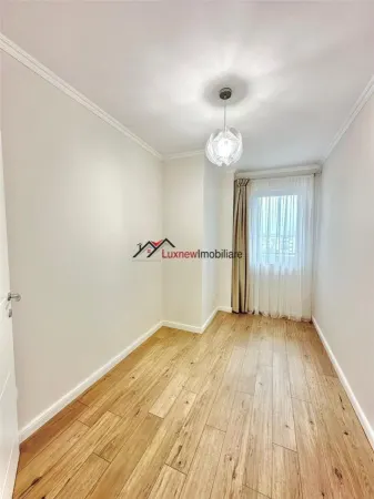 Apartament 3 camere Florești - poza 8