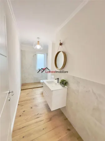 Apartament 3 camere Florești - poza 10