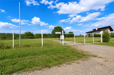 Teren intravilan 2.000 mp | 2 CF-uri | PUZ | Str. Mark Twain, Cluj-Napoca - foto 9