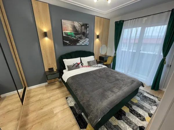 Apartament 2 camere Florești - poza 5