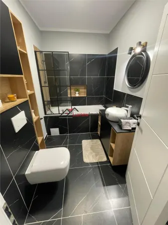Apartament 2 camere Florești - poza 8