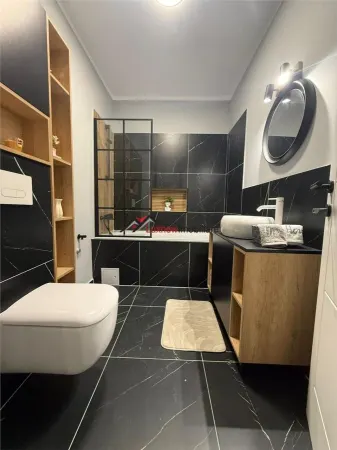 Apartament 2 camere Florești - poza 9