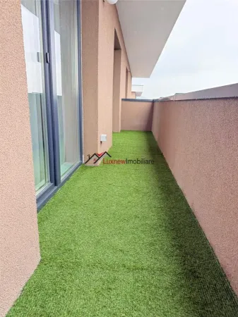Apartament 2 camere Florești - poza 10