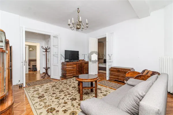 Apartament 2 camere Cluj-Napoca - poza 1