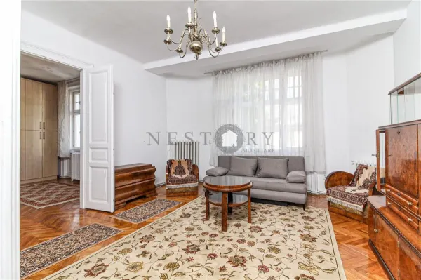 Apartament 2 camere Cluj-Napoca - poza 11