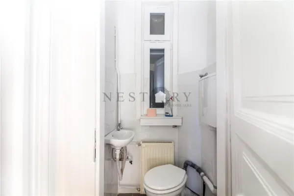 Apartament 2 camere Cluj-Napoca - poza 12