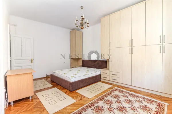 Apartament 2 camere Cluj-Napoca - poza 3