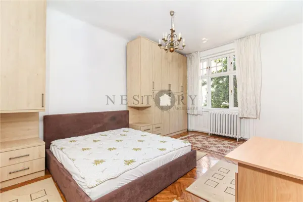 Apartament 2 camere Cluj-Napoca - poza 4