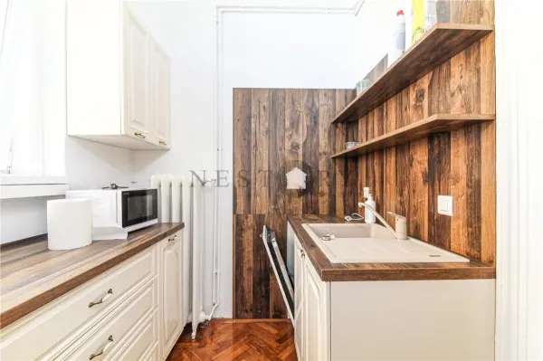 Apartament 2 camere Cluj-Napoca - poza 6