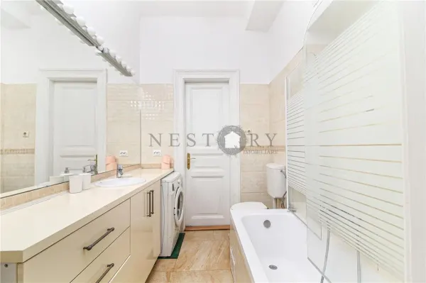 Apartament 2 camere Cluj-Napoca - poza 8