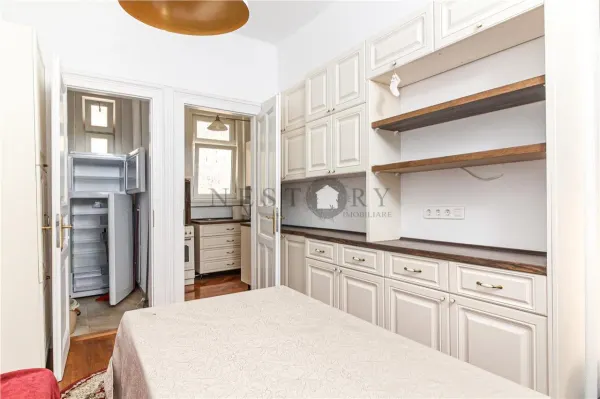 Apartament 2 camere Cluj-Napoca - poza 9