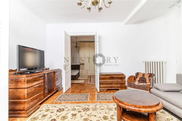 Apartament 2 camere Cluj-Napoca - poza 10