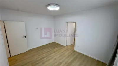 Apartament cu 2 camere de vanzare | Rahovei | etaj 3 | renovat - foto 10