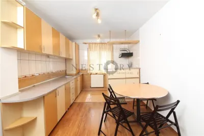 Apartament 2 camere decomandate | aproape de UMF, Zorilor - foto 2